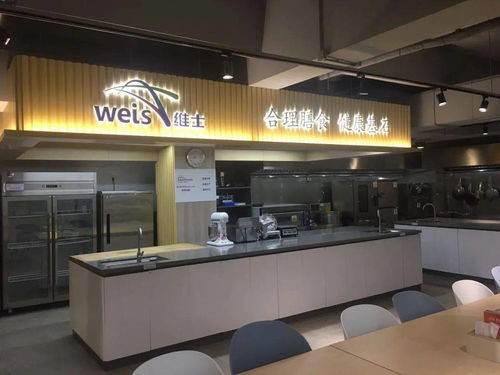 揭秘'减肥神器'外卖 定制热量背后的餐饮管理真相