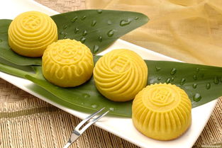 上海申办餐饮服务许可证全攻略 从办理流程到餐饮管理要点