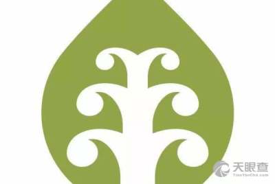 上海欢橙餐饮管理有限责任公司 专业餐饮管理的领航者