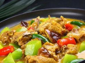 醉留香餐饮管理公司 专业承接大小会议盒饭，成都餐饮美食的贴心管家