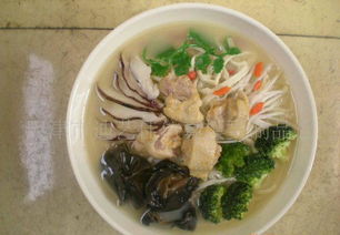 食品模型 快餐店提升吸引力的秘密武器，供应商、图片与管理策略全解析